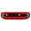  Мобильный телефон BQ 2006 Comfort Red+Black 