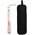  Выпрямитель для волос Sencor SHI 5500GD 
