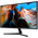  Монитор Samsung U32J590UQM Dark Blue Gray/черный 31.5" VA LED LCD 