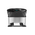  Вентилятор DEEPCOOL Theta 20 PWM 1700 (DP-ICAS-T20P-17) (Height 66mm, Fan 100mm, 500-2400 rpm, 31.1dB(A), 4-pin, TDP 65W, Al, LGA1700) 