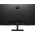  Монитор HP P24v G5 (64W18AA) LCD VA 