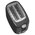  Тостер Sencor STS 2607BK 