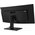  Монитор Lenovo ThinkVision T34w-20 (61F3GAT1EU) 34" 21:9 VA 