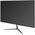  Монитор CBR MF-2702 (LCD-MF2702-OPC) 27" LCD IPS безрамочный черный 