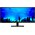  Монитор Lenovo ThinkVision T34w-20 (61F3GAT1EU) 34" 21:9 VA 