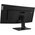  Монитор Lenovo ThinkVision T34w-20 (61F3GAT1EU) 34" 21:9 VA 
