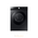  Стиральная машина Samsung WW11BB944CGB/LD 