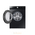  Стиральная машина Samsung WW11BB944CGB/LD 