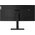  Монитор Lenovo ThinkVision T34w-20 (61F3GAT1EU) 34" 21:9 VA 