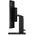  Монитор Lenovo ThinkVision T34w-20 (61F3GAT1EU) 34" 21:9 VA 