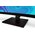  Монитор Lenovo ThinkVision T34w-20 (61F3GAT1EU) 34" 21:9 VA 