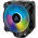  Вентилятор Arctic Freezer A35 ARGB (ACFRE00115A) AM4 
