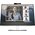  Монитор HP E24mv G4 (169L0AA) Conferensing FHD 23.8'' 