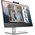  Монитор HP E24mv G4 (169L0AA) Conferensing FHD 23.8'' 