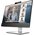 Монитор HP E24mv G4 (169L0AA) Conferensing FHD 23.8'' 