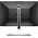  Монитор HP E24mv G4 (169L0AA) Conferensing FHD 23.8'' 