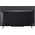  Монитор Acer Predator CG48bmiiiipuzx (UM.SCXEE.001) 48" OLED, 3840x2160, 138Hz 