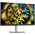  Монитор Dell S2721QS 2721-9435 