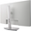  Монитор Dell S2721QS 2721-9435 