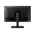  Монитор SAMSUNG f24T450fqi (LF24T450FQIXCI) LCD 23.8" 