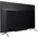  Монитор Acer Predator CG48bmiiiipuzx (UM.SCXEE.001) 48" OLED, 3840x2160, 138Hz 