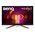  Монитор BENQ ex2710u Mobiuz (9H.LKTLA.TBE) 27" 3840x2160 144Гц IPS LED 16:9 