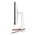  Монитор BENQ ex2710u Mobiuz (9H.LKTLA.TBE) 27" 3840x2160 144Гц IPS LED 16:9 