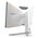  Монитор BENQ ex2710u Mobiuz (9H.LKTLA.TBE) 27" 3840x2160 144Гц IPS LED 16:9 