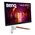  Монитор BENQ ex2710u Mobiuz (9H.LKTLA.TBE) 27" 3840x2160 144Гц IPS LED 16:9 