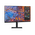  Монитор Samsung S27B800PXI (LS27B800PXIXCI) 27" Wide LCD 4K IPS 