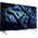  Монитор Acer Predator CG48bmiiiipuzx (UM.SCXEE.001) 48" OLED, 3840x2160, 138Hz 