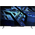  Монитор Acer Predator CG48bmiiiipuzx (UM.SCXEE.001) 48" OLED, 3840x2160, 138Hz 