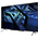  Монитор Acer Predator CG48bmiiiipuzx (UM.SCXEE.001) 48" OLED, 3840x2160, 138Hz 