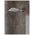  Верхний душ HANSGROHE Raindance E300 air 1jet 26238000 с настенным держателем 39см хром 