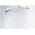  Верхний душ Hansgrohe 24001600 rainmaker select 580 3jet настенный черн/хром 
