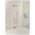  Верхний душ Hansgrohe 24001600 rainmaker select 580 3jet настенный черн/хром 