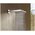  Верхний душ HANSGROHE Raindance E300 air 1jet 26238000 с настенным держателем 39см хром 