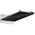  Верхний душ Hansgrohe 24001600 rainmaker select 580 3jet настенный черн/хром 