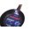  Сковородка Kukmara сго262а Granit ultra original 