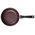  Сковородка Kukmara сга240а Granit ultra red 