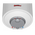 Водонагреватель Thermex Titaniumhead 60 V slim 
