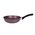  Сковородка Kukmara сга240а Granit ultra red 