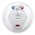  Водонагреватель Thermex ERD 100 V pro 