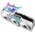  Видеокарта KFA2 GeForce RTX 4090 Hof Pci-E (49NXM5MD6PHK) 24GB GDDR6X 384-bit W/HDMI/DP/DP/DP/CoolingFan 