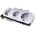  Видеокарта KFA2 GeForce RTX 4090 Hof Pci-E (49NXM5MD6PHK) 24GB GDDR6X 384-bit W/HDMI/DP/DP/DP/CoolingFan 