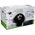  Видеокарта KFA2 GeForce RTX 4090 Hof Pci-E (49NXM5MD6PHK) 24GB GDDR6X 384-bit W/HDMI/DP/DP/DP/CoolingFan 