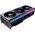  Видеокарта Sapphire Radeon RX7900XTX Gaming OC Vapor-X (11322-01-40G) 24GB GDDR6 384-bit HDMIx2 DPx2 Full 