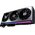  Видеокарта Sapphire Radeon RX7900XTX Gaming OC Vapor-X (11322-01-40G) 24GB GDDR6 384-bit HDMIx2 DPx2 Full 