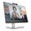  Монитор HP E24m G4 (40Z32AA) Conferencing FHD 23.8'' 