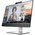  Монитор HP E24m G4 (40Z32AA) Conferencing FHD 23.8'' 